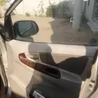 تويوتا انوفا 2012قير