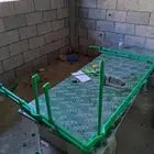 افضل أعمال السباكه الحديث