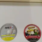 شريط درايفر وفيفا 11