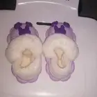 صندل انيق بناتي
