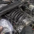 صيانة سيارات امريكي