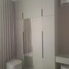 دولاب خزانه حساب تفصيل