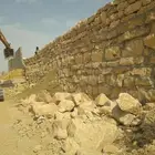 مقوال حجر التراثيه في انحا المملكة