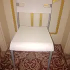 كرسي مريح خفيف الوزن من ايكيا