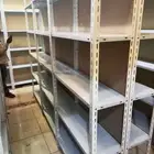 رفرف