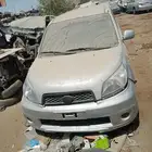ديهاتسون موديل 2010