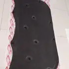 بطانه كبوت اف جي