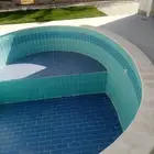العمل خزانات الدئري ماء مزارعه استرخه والبياره خجر مسبخ
