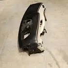 طبلون مرسيدس يخت