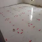 معلم بلط