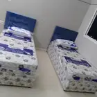 سرير نفرين للبيع مكه
