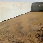 فني تركيب عوازل