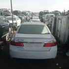 تشليح اضواء الحائر يوجد لدينا جميع انواع قطع غيار هوندا اكور
