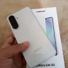 سامسونج a36 5g