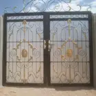 فيصل حداد فيصل باكستاني الطيف سنيه كر كر سوا سوا