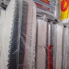بطانيات مخدات مفارش مراتب سراير وسراير خشب