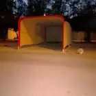 مضلات سيارة