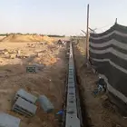 بنا طابوق اسوار احواش غرف استراحات