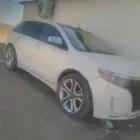 توصيل