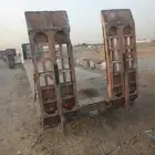 لوبد في الوجه او املج عل آي تجه ثلاثة محور
