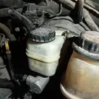 اصلاح باكمات فرامل واجهزه ABS جميع انواع السيارات