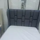 سرىر تفر ونص 370رىال