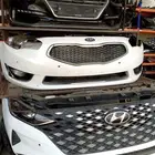 انوار ازيرا جنسس كادنزا سونات هايلكس فور شنر اصلي وكاله