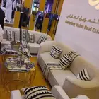 تاجير كنب تاجير كراسي وطاولات تاجير جلسات شعبيه
