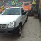 دمكس اسيزو للبيع موديل 2006