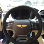 خياط دركسون قماش كنتارا
