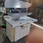 معدات مغاسل مراجل بخارية وقطع غيارها وصيانتها