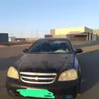 اوبترا شيوفرليه موديل2008