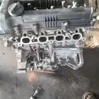 مكائن سيارات للبيع اكسينت