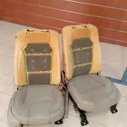 حشوه مع العازل متوفر لدينا لجميع انواع السيارات