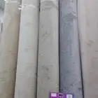 موكيت فرشات موكيت