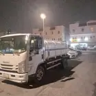 وايت ماء القطيف