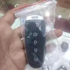 مفتاح تورس بصمه اصلي