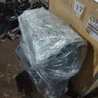 مكينة للسيارات صينية جيلي جاك جيتور شانجان ام جي شيري