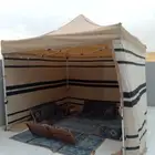 خيمه للبيع بدون الجلسه
