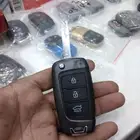 مفتاح اكسنت وكاله 2018 الي 2022