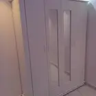 غرف نوم جديد جاهز بسعر كويس