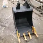 بكت بكلين بكت عرجا JCB CTR