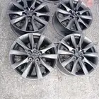 جنوط مازدا اصلي وكاله