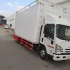 نقل عفش بالطائف وخارج الطايف