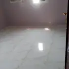 مبلط العارضة للتواصل