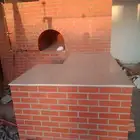 مشبات نجران