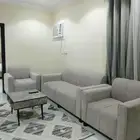 شقق مفروشة للإيجار الشهري في جدة