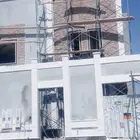 حجر طبيعي حجر الرياض حجر نساح