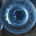 جنوط هيلكوس دبل أصل سلق جديد