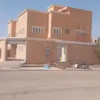 الحين سكر كل بطحات بعدين بويه انشاءالله